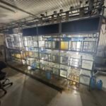 626897626_888355094116268_1613292229016689875_n