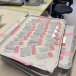 627378223_888354870782957_1195896295512299268_n