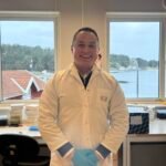 627386364_888353807449730_6730043406652876465_n