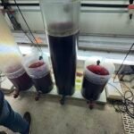 627419705_888353934116384_160097438640217837_n