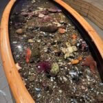 627680791_888354520782992_4924831098382505174_n